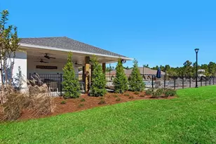 3411 Crossvine Rd, Cantonment, FL 32533 - Photo 42