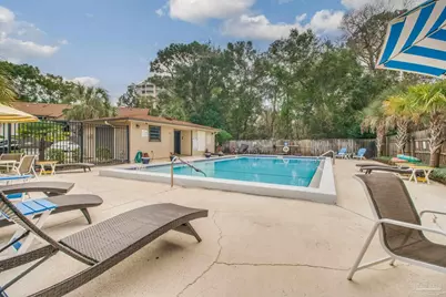 2201 Scenic Hwy #C-5, Pensacola, FL 32503 - Photo 4