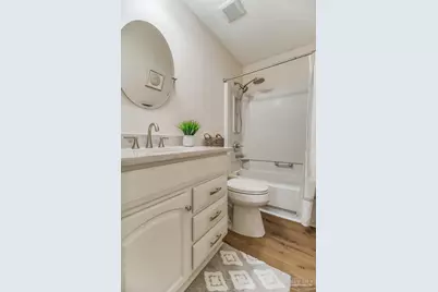 2201 Scenic Hwy #C-5, Pensacola, FL 32503 - Photo 22