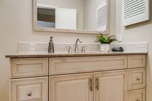 2201 Scenic Hwy, Pensacola, FL 32503 - Photo 20