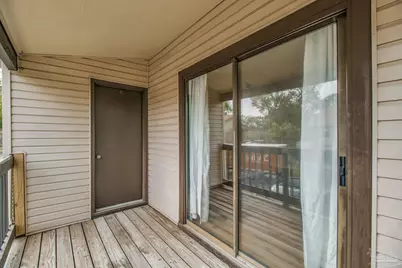 2201 Scenic Hwy #C-5, Pensacola, FL 32503 - Photo 24