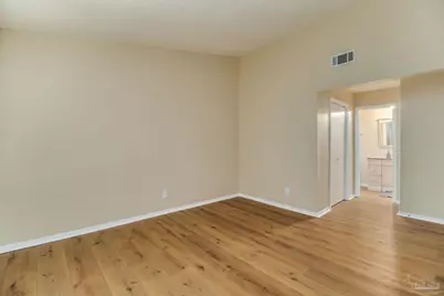 2201 Scenic Hwy #C-5, Pensacola, FL 32503 - Photo 16