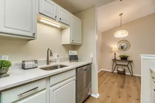 2201 Scenic Hwy, Pensacola, FL 32503 - Photo 2