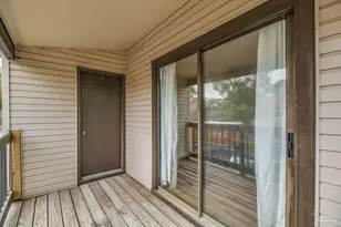 2201 Scenic Hwy, Pensacola, FL 32503 - Photo 26