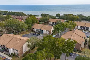 2201 Scenic Hwy, Pensacola, FL 32503 - Photo 30