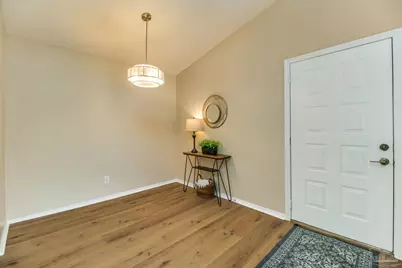 2201 Scenic Hwy #C-5, Pensacola, FL 32503 - Photo 6