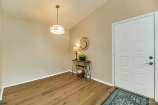 2201 Scenic Hwy, Pensacola, FL 32503 - Photo 6