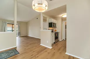 2201 Scenic Hwy, Pensacola, FL 32503 - Photo 12