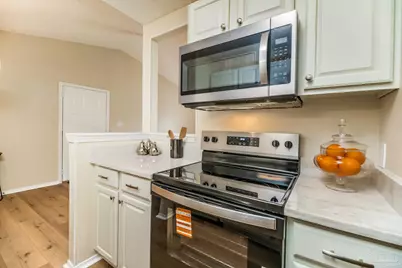 2201 Scenic Hwy #C-5, Pensacola, FL 32503 - Photo 10