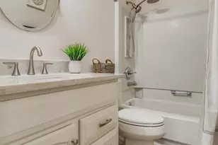 2201 Scenic Hwy, Pensacola, FL 32503 - Photo 24