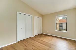 2201 Scenic Hwy, Pensacola, FL 32503 - Photo 22