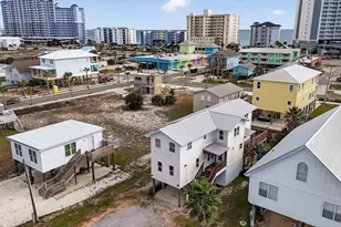 351 E 2nd Ave, Gulf Shores, AL 36542 - Photo 38