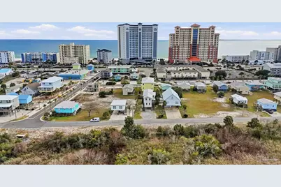 351 E 2nd Ave, Gulf Shores, AL 36542 - Photo 34