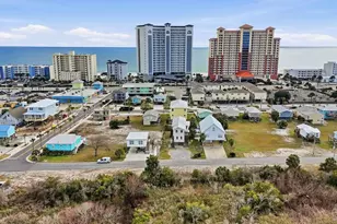 351 E 2nd Ave, Gulf Shores, AL 36542 - Photo 34