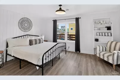 351 E 2nd Ave, Gulf Shores, AL 36542 - Photo 18