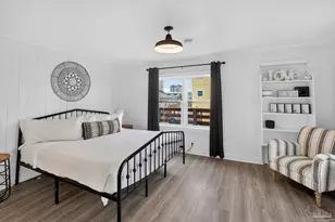 351 E 2nd Ave, Gulf Shores, AL 36542 - Photo 18