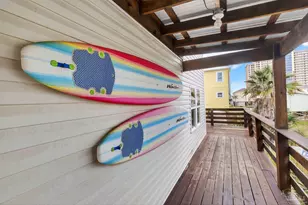 351 E 2nd Ave, Gulf Shores, AL 36542 - Photo 4