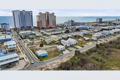 351 E 2nd Ave, Gulf Shores, AL 36542 - Photo 30