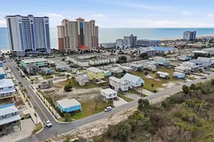 351 E 2nd Ave, Gulf Shores, AL 36542 - Photo 30