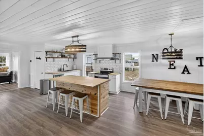 351 E 2nd Ave, Gulf Shores, AL 36542 - Photo 6