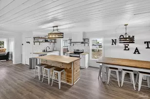 351 E 2nd Ave, Gulf Shores, AL 36542 - Photo 6