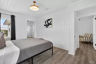 351 E 2nd Ave, Gulf Shores, AL 36542 - Photo 26