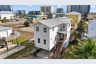351 E 2nd Ave, Gulf Shores, AL 36542 - Photo 42