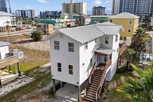 351 E 2nd Ave, Gulf Shores, AL 36542 - Photo 42