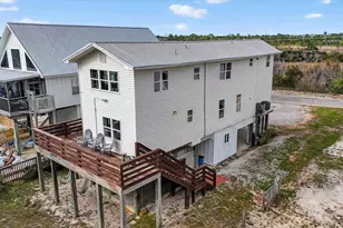 351 E 2nd Ave, Gulf Shores, AL 36542 - Photo 40