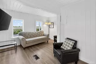 351 E 2nd Ave, Gulf Shores, AL 36542 - Photo 14