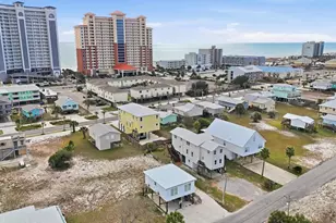 351 E 2nd Ave, Gulf Shores, AL 36542 - Photo 36