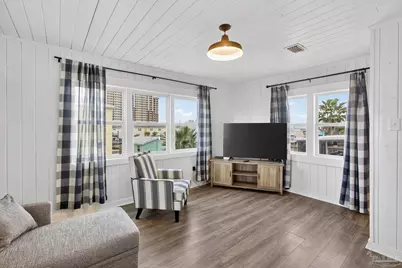 351 E 2nd Ave, Gulf Shores, AL 36542 - Photo 12