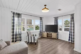 351 E 2nd Ave, Gulf Shores, AL 36542 - Photo 12