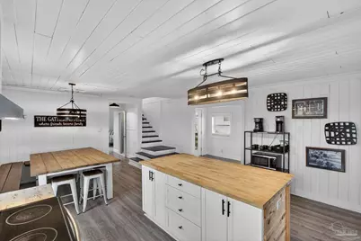 351 E 2nd Ave, Gulf Shores, AL 36542 - Photo 8