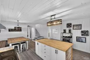 351 E 2nd Ave, Gulf Shores, AL 36542 - Photo 8