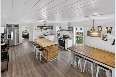 351 E 2nd Ave, Gulf Shores, AL 36542 - Photo 10