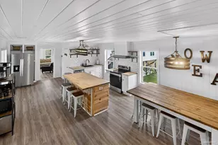 351 E 2nd Ave, Gulf Shores, AL 36542 - Photo 10