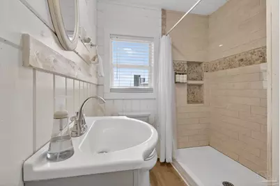 351 E 2nd Ave, Gulf Shores, AL 36542 - Photo 24