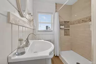 351 E 2nd Ave, Gulf Shores, AL 36542 - Photo 24