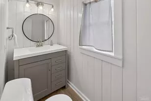 351 E 2nd Ave, Gulf Shores, AL 36542 - Photo 22