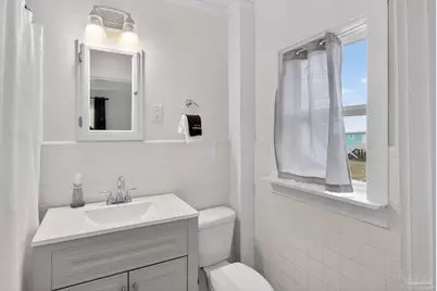 351 E 2nd Ave, Gulf Shores, AL 36542 - Photo 20