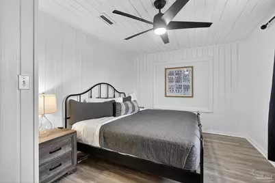 351 E 2nd Ave, Gulf Shores, AL 36542 - Photo 16