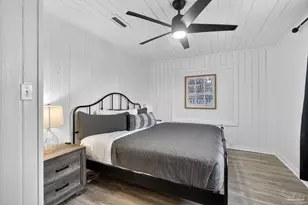 351 E 2nd Ave, Gulf Shores, AL 36542 - Photo 16