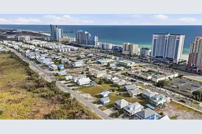 351 E 2nd Ave, Gulf Shores, AL 36542 - Photo 32