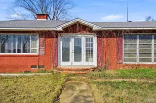 5135 Market Rd, Jay, FL 32565 - Photo 10