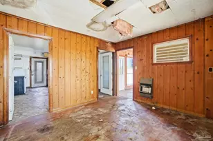 5135 Market Rd, Jay, FL 32565 - Photo 14