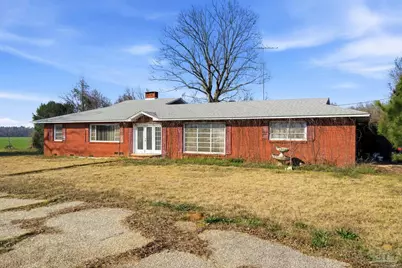 5135 Market Rd, Jay, FL 32565 - Photo 48