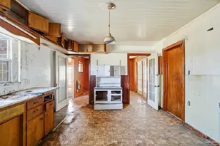 5135 Market Rd, Jay, FL 32565 - Photo 4