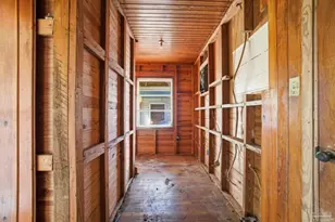 5135 Market Rd, Jay, FL 32565 - Photo 28