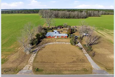 5135 Market Rd, Jay, FL 32565 - Photo 40